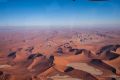 2012-07-11 Namibia 347 - Flug von Swakopmund über die südliche Skelettküste der Namib nach Sossusvlei